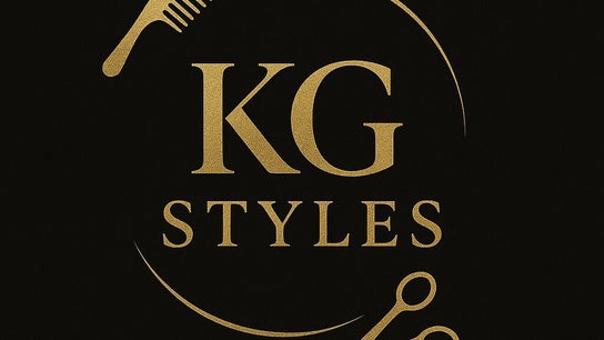 KGStyles.co