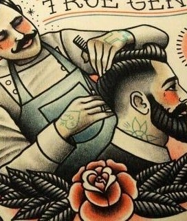 WE ARE MOVING TO WWW.BARBERPUNKS.SHOP image 2