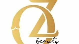 Oz Beauty – obraz 1