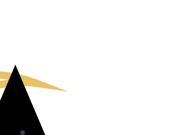 Diseño gráfico minimalista destacando en Alquimia Studio, Ciudad Apodaca, Nuevo León, MX.