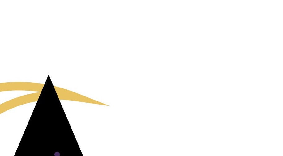 Diseño gráfico minimalista destacando en Alquimia Studio, Ciudad Apodaca, Nuevo León, MX.