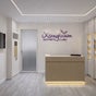 Xtragleam Aesthetic Clinic ( Lagos ) - 11 Ajayi Road, Ojodu, Agege, Lagos