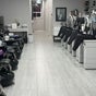 Sole Beaut& Nail - 1707 Jane Street, North York, Toronto, Ontario