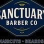 Sanctuary Barber Co - 2077 Northeast Town Center Drive, Inside Image Studios, Beaverton, Oregon