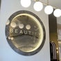 Radiant Nails at Beauitify - Clayton-le-Woods, Chorley, 313 Preston Road, Clayton-le-woods, England