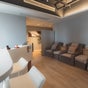 沐日 Time Off Massage - 180 Electric Road, 1001, 10/F, Fortress Hill, Hong Kong Island