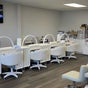 Lys Nail Salon - 1010 West Bridge St., J, ID-055, Blackfoot, Idaho