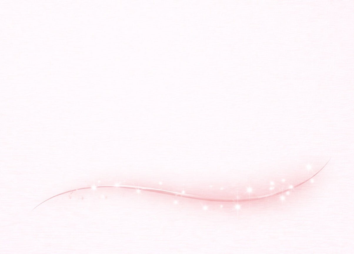 Elegant pink wave design at Beautycave41, Halesowen, England, GB, enhancing the serene ambiance.