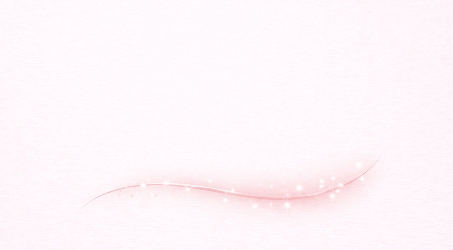 Soft pink texture with sparkles, embodying tranquility at Beautycave41, Halesowen, England, GB.