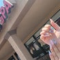 LashesNnails - 1803 East Baseline Road, #101, Tempe, Arizona