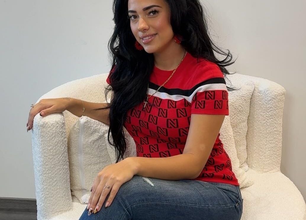 Gezellige hoek bij Jaantje’s Lash Boutique, Zutphen, Gelderland, NL met stijlvolle zitplaats.