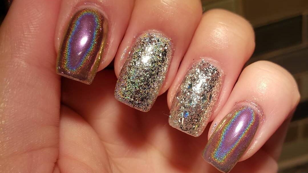 TOP 10 BEST Nail Salons in Rock Hill, SC - March 2024 - Yelp