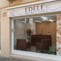 EDELÉ WELLNESS STUDIO - Calle Rosello, Carrer Rosello 4, Alacant, Comunidad Valenciana