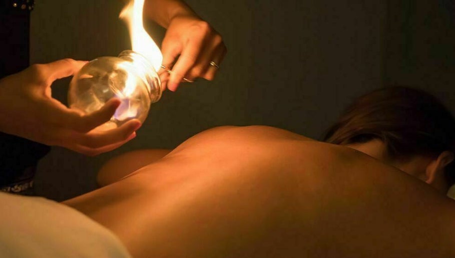 P&C AcuMed and Bodywork image 1