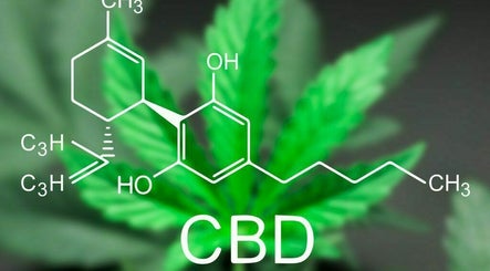 P&C AcuMed and Bodywork image 2