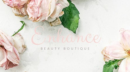 Enhance Beauty Boutique