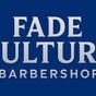 Fade Culture Barbershop - Constitution Street, Mosta