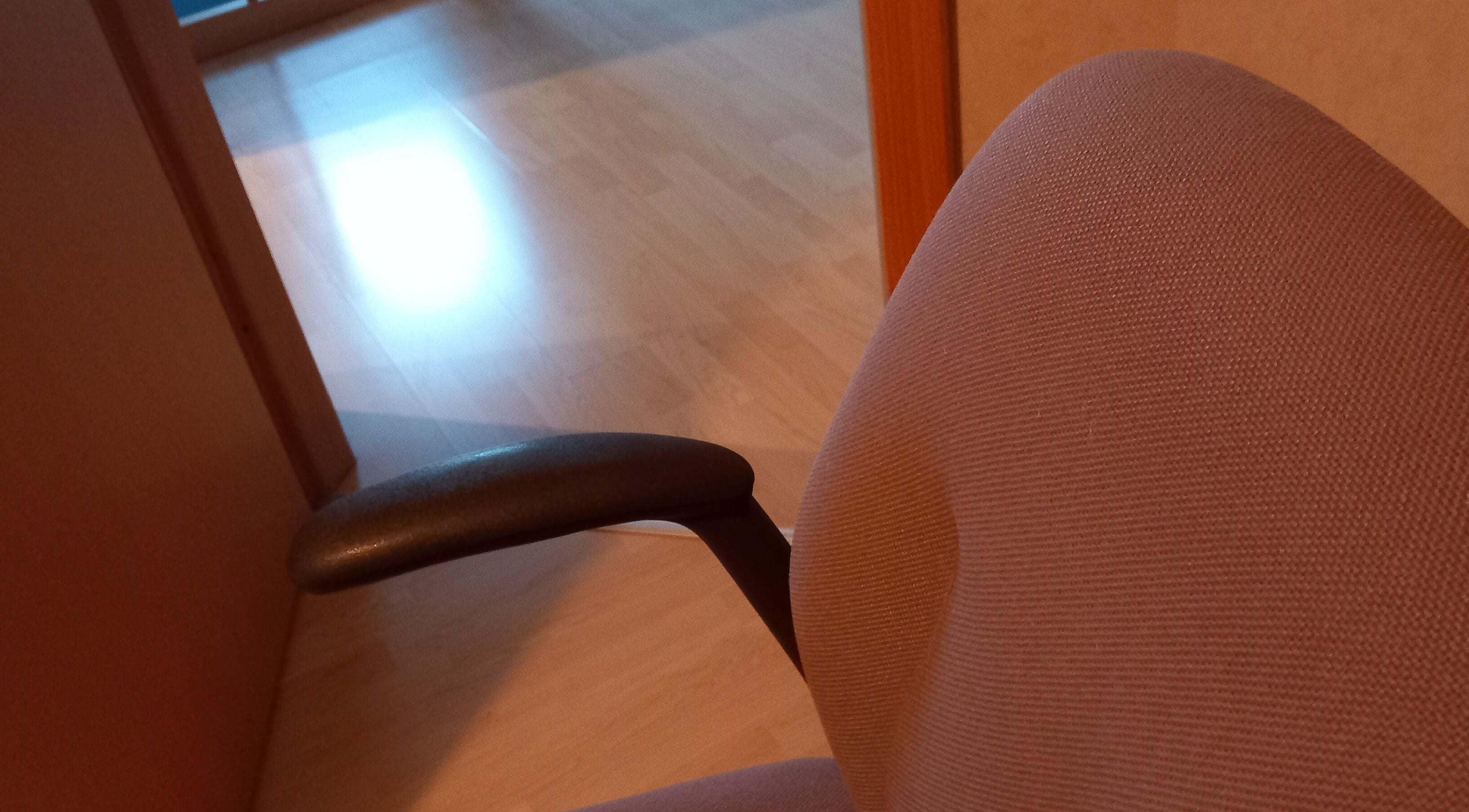 Intérieur moderne et lumineux chez 💈 FLIX BARBER ®, Thal-marmoutier, Grand Est, FR.