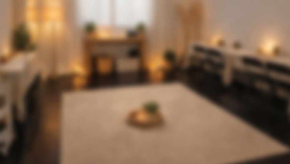 Cozy interior of Sanctuary Club in London, England, GB with warm lighting and elegant decor.