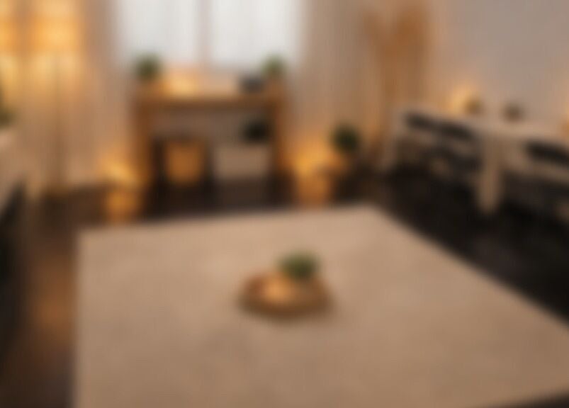 Cozy interior of Sanctuary Club in London, England, GB with warm lighting and elegant decor.