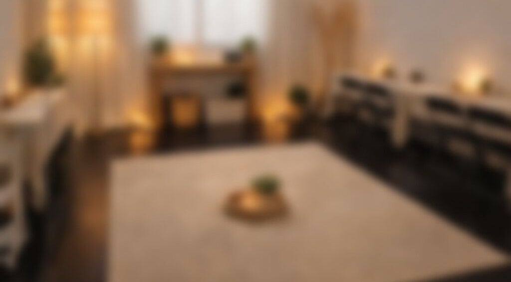 Cozy interior of Sanctuary Club in London, England, GB with warm lighting and elegant decor.