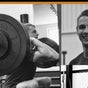 MikeMurrayPT - Forum House, South Way, Cirencester, England