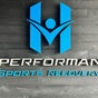 Hyperformance Sports Recovery (Fitstop Granger) - 13160 Indiana 23, Granger, Indiana