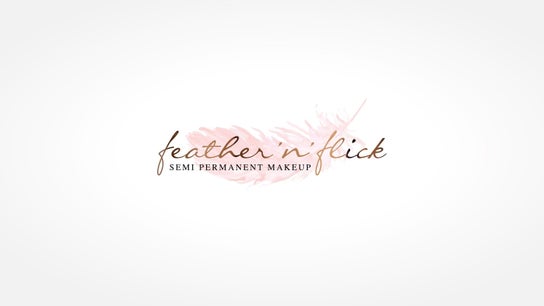 Feather ‘n’ Flick Laser Hair Removal