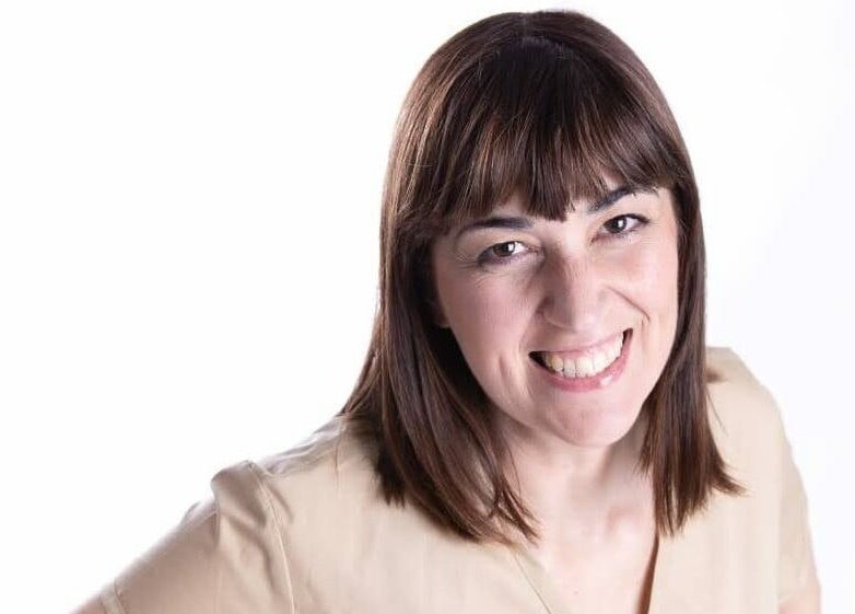 Professionista del benessere di Paola Grasso massoterapista a Concorezzo, Lombardia, IT.