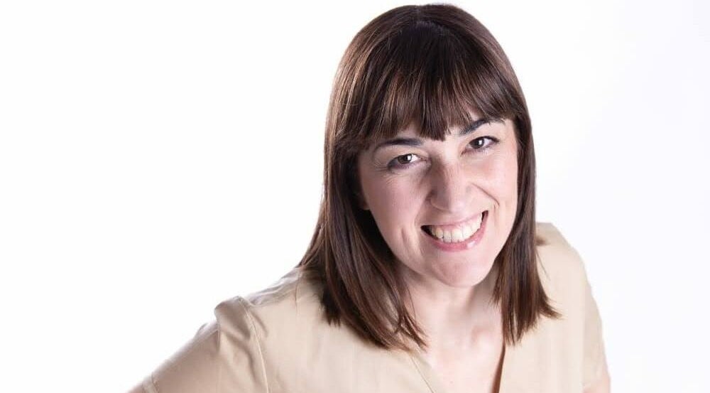 Professionista del benessere di Paola Grasso massoterapista a Concorezzo, Lombardia, IT.