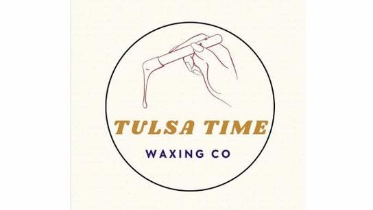 Tulsa Time Waxing Co