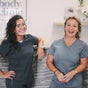The Body Clinic Nq - 104 Charters Towers Road, Hermit Park, Queensland