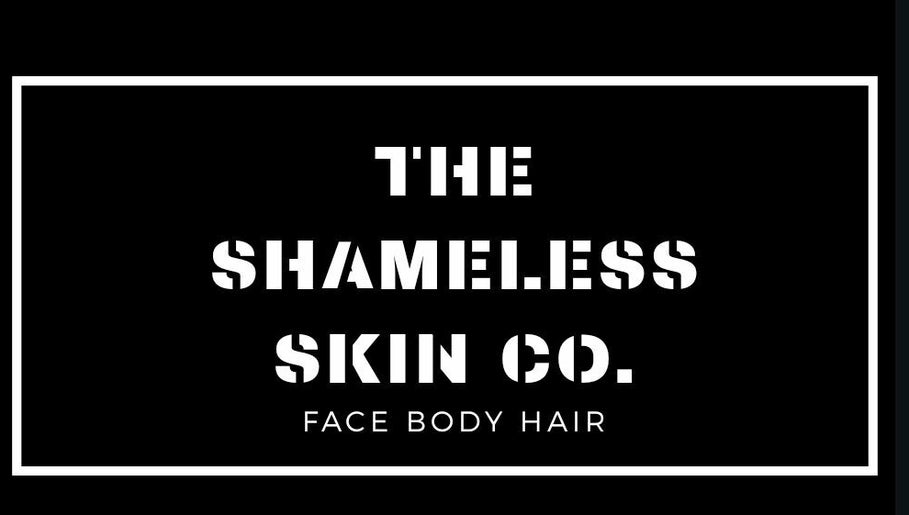 The Shameless Skin Co image 1