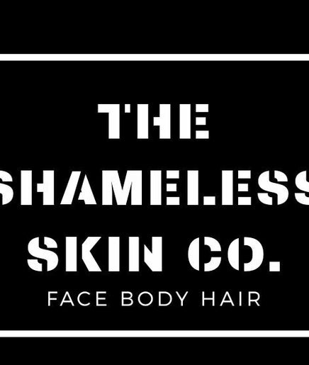 The Shameless Skin Co image 2