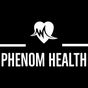 Phenom Health