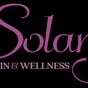 Solany Skin & Wellness