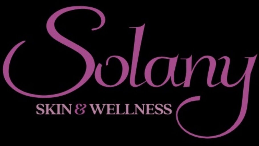 Solany Skin & Wellness, bilde 1