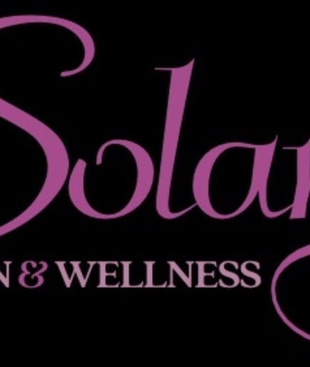 Immagine 2, Solany Skin & Wellness