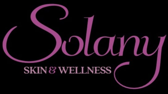 Solany Skin & Wellness