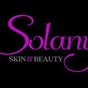 Solany Skin & Beauty on Fresha - 772 Farmington Avenue, 1, West Hartford, Connecticut