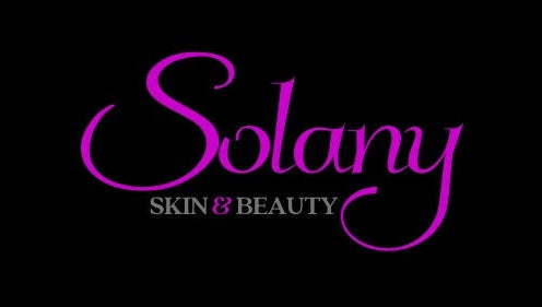 Solany Skin & Beauty imaginea 1