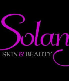 Solany Skin & Beauty зображення 2