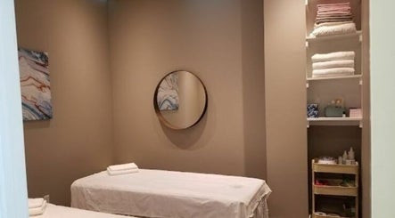 Medella Natura Natural Healing Spa