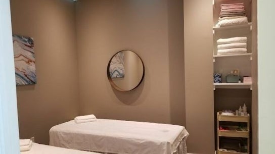 Medella Natura Natural Healing Spa