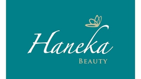 Haneka Beauty