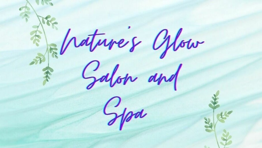 Nature's Glow Salon and Spa image 1
