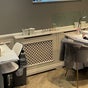 The Nail and Beauty Studio