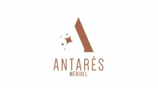 SPA ANTARÈS - 1