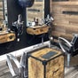Hair Loft 77 - 195 Franklin Boulevard, 2, Cambridge, Ontario