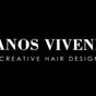 Panos Vivendo Creative Hair Design